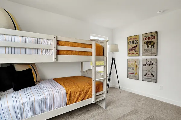 $372,990 | 8239 Grand Appaloosa Way, Indianapolis, IN 46239