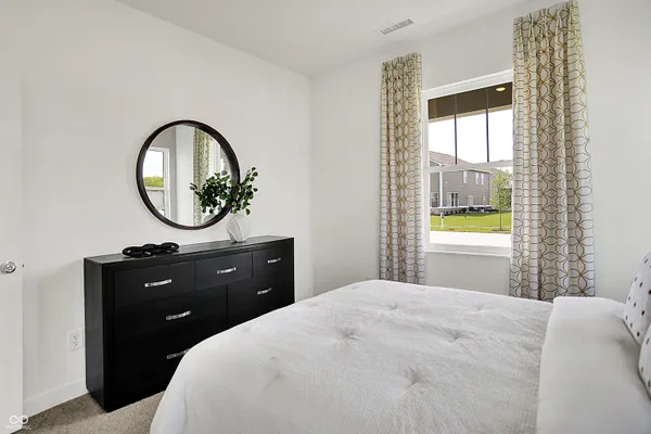 $372,990 | 8239 Grand Appaloosa Way, Indianapolis, IN 46239