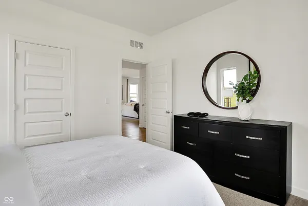 $372,990 | 8239 Grand Appaloosa Way, Indianapolis, IN 46239