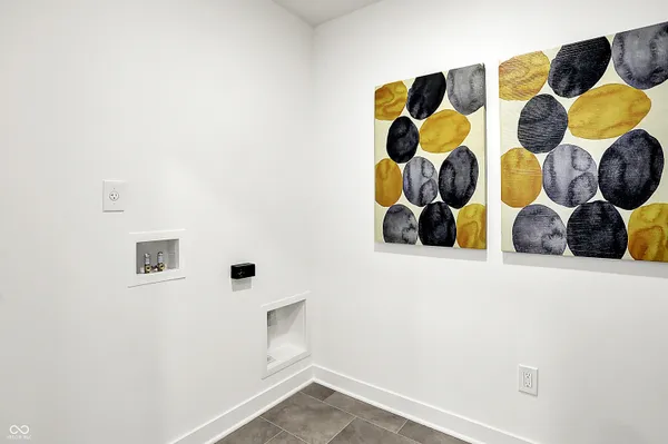 $372,990 | 8239 Grand Appaloosa Way, Indianapolis, IN 46239