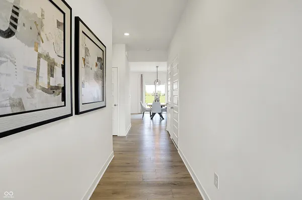 $372,990 | 8239 Grand Appaloosa Way, Indianapolis, IN 46239