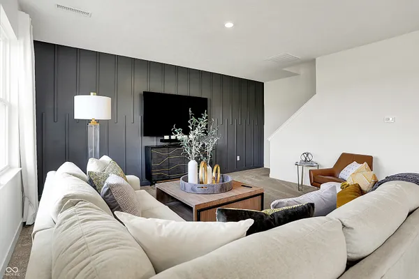 $372,990 | 8239 Grand Appaloosa Way, Indianapolis, IN 46239