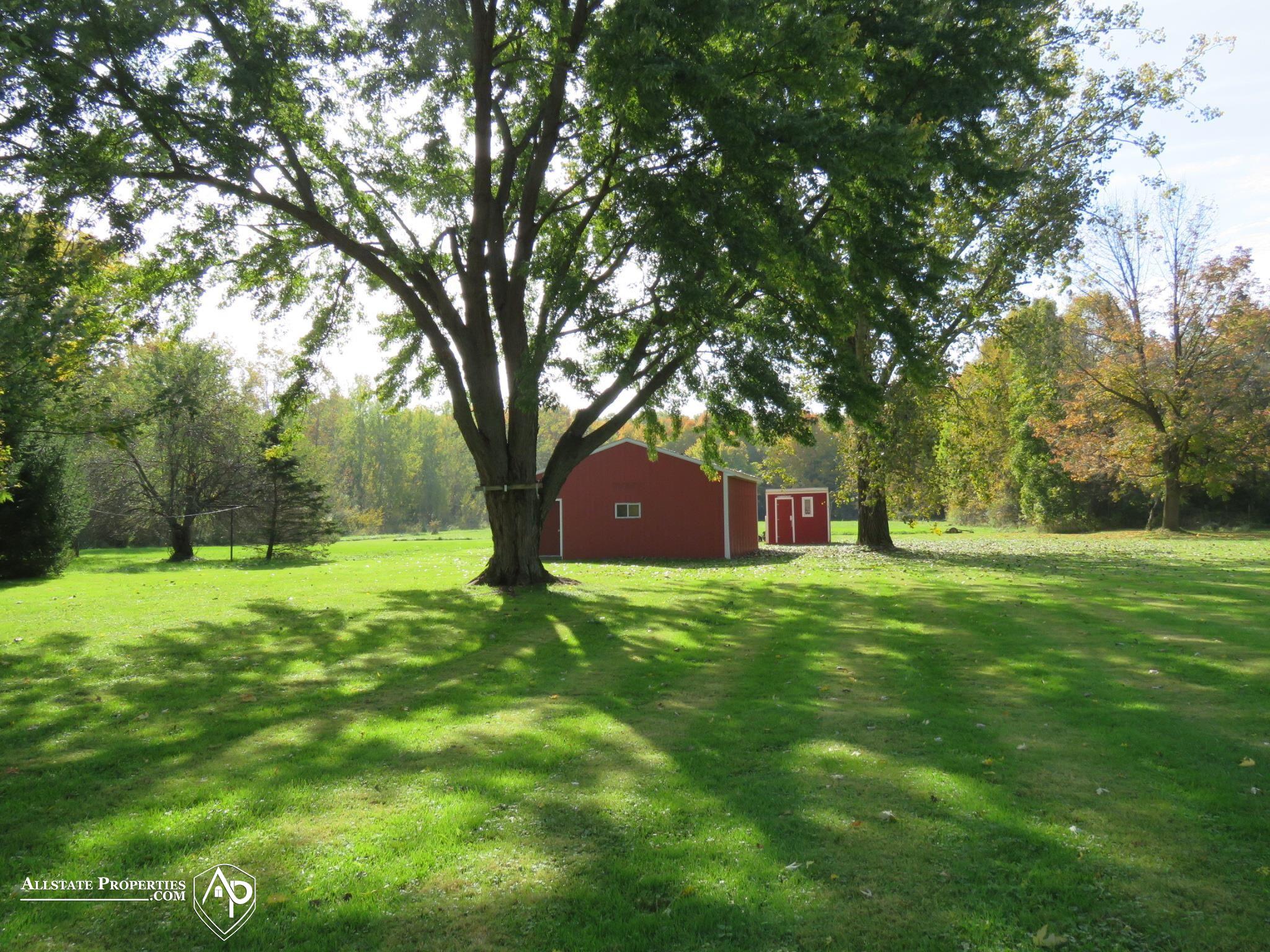 10386 Clark Road Davison, MI 48423 - Photo 4 of 15 50125595-3.JPG
