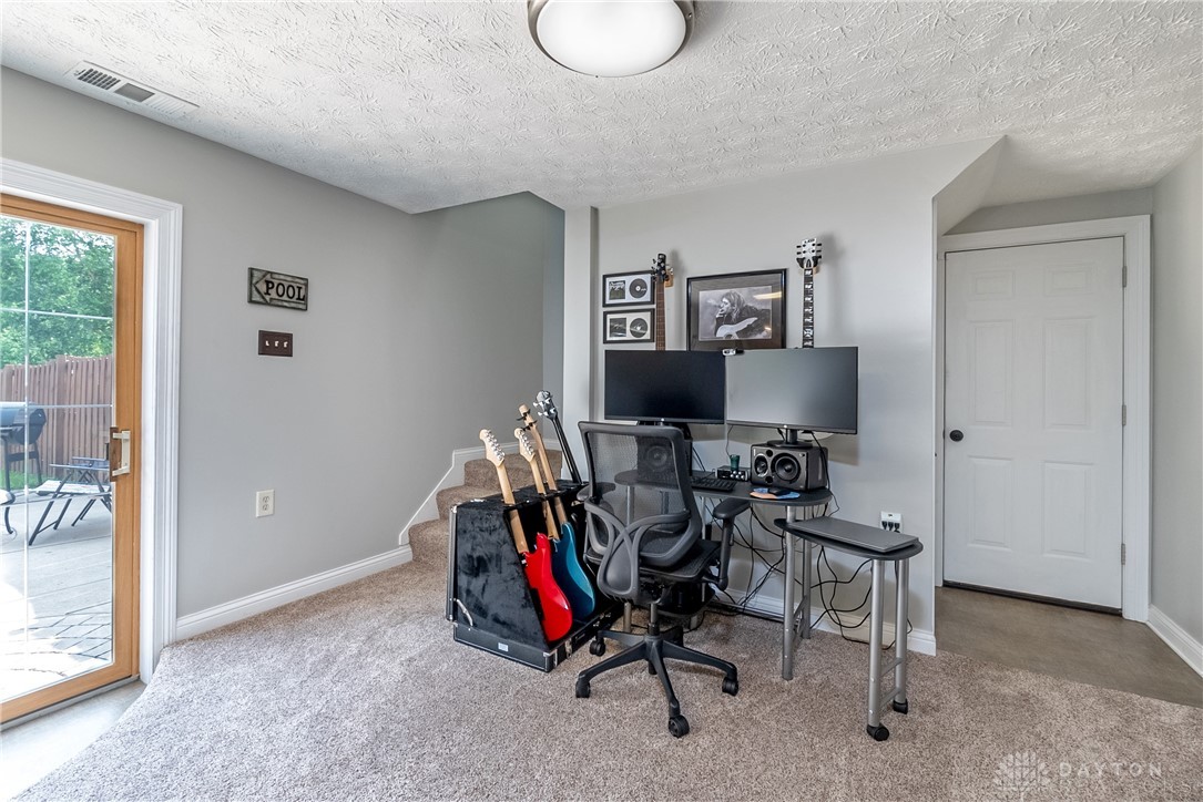 3033 Swigert Road Kettering, OH 45440 - Photo 24 of 37 Gallery Image 24