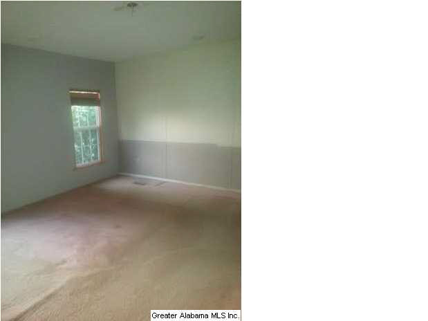 4130 Wolf Creek Road Pell City, AL 35128 - Photo 6 of 8