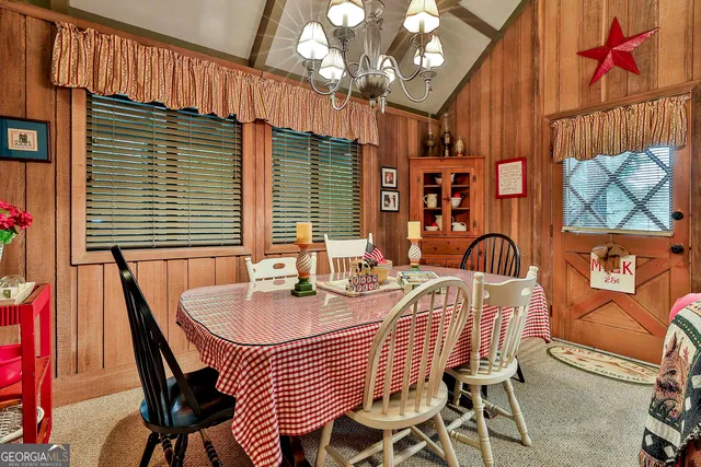 $120,000 | 92 Chalet Circle, Pine Mountain, GA 31822