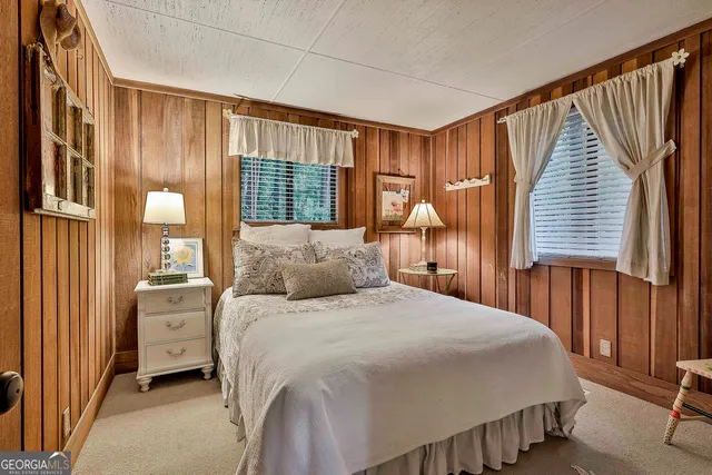 $120,000 | 92 Chalet Circle, Pine Mountain, GA 31822