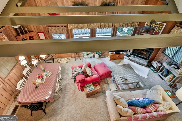 $120,000 | 92 Chalet Circle, Pine Mountain, GA 31822