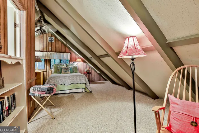 $120,000 | 92 Chalet Circle, Pine Mountain, GA 31822