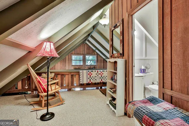 $120,000 | 92 Chalet Circle, Pine Mountain, GA 31822