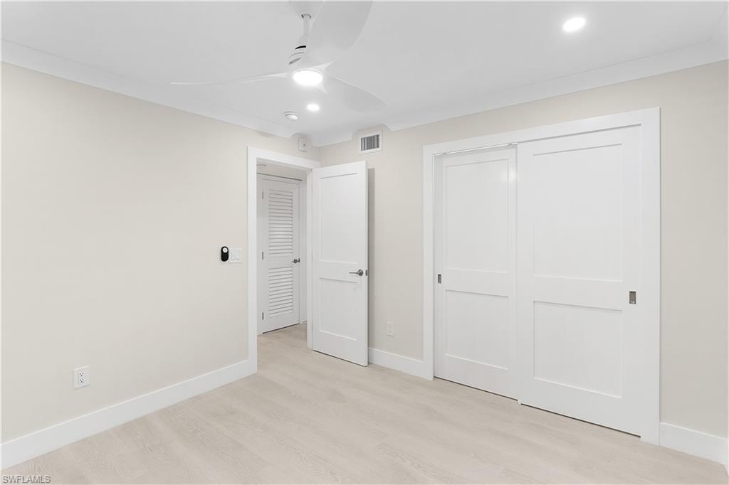 57 High Point Circle West, Unit 104 Naples, FL 34103 - Photo 12 of 31