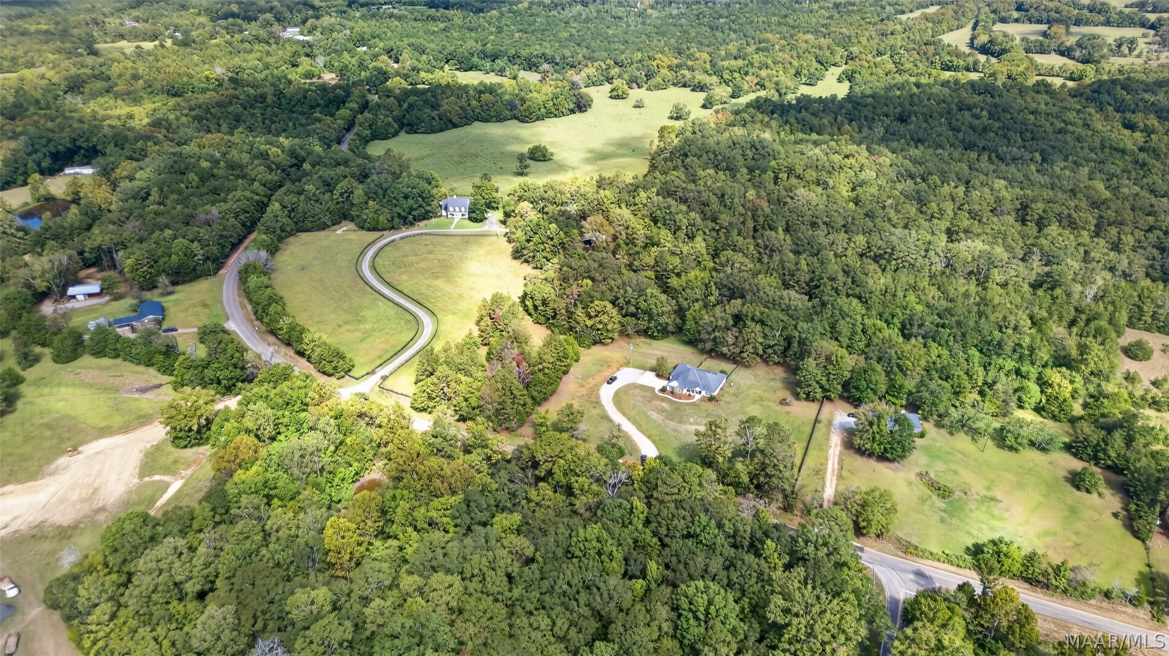 6782 Union Academy Ada Road Hope Hull, AL 36043 - Photo 60 of 64 Gallery Image 60