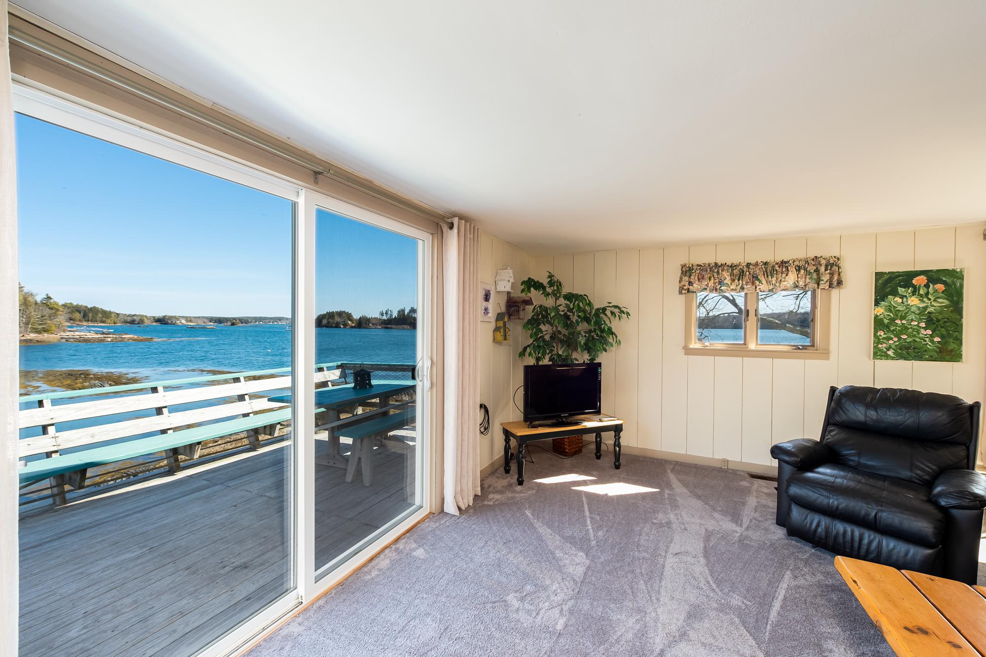 3 Sailors Way Harpswell, ME 04079 - Photo 14 of 27 DSC_9122-Edit