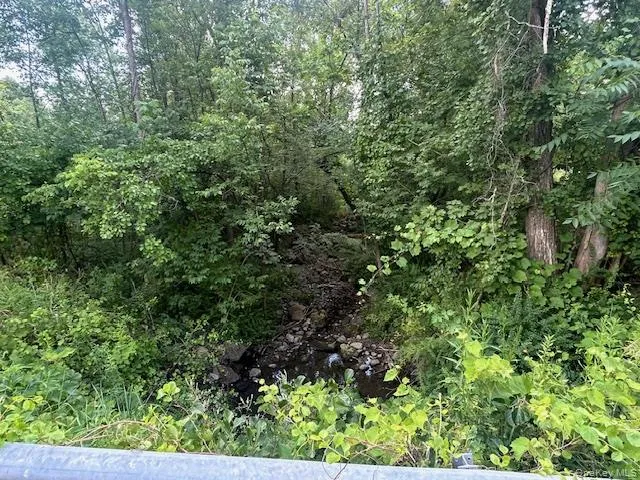 $149,999 | 6 Cragsmoor Road, Pine Bush, NY 12566