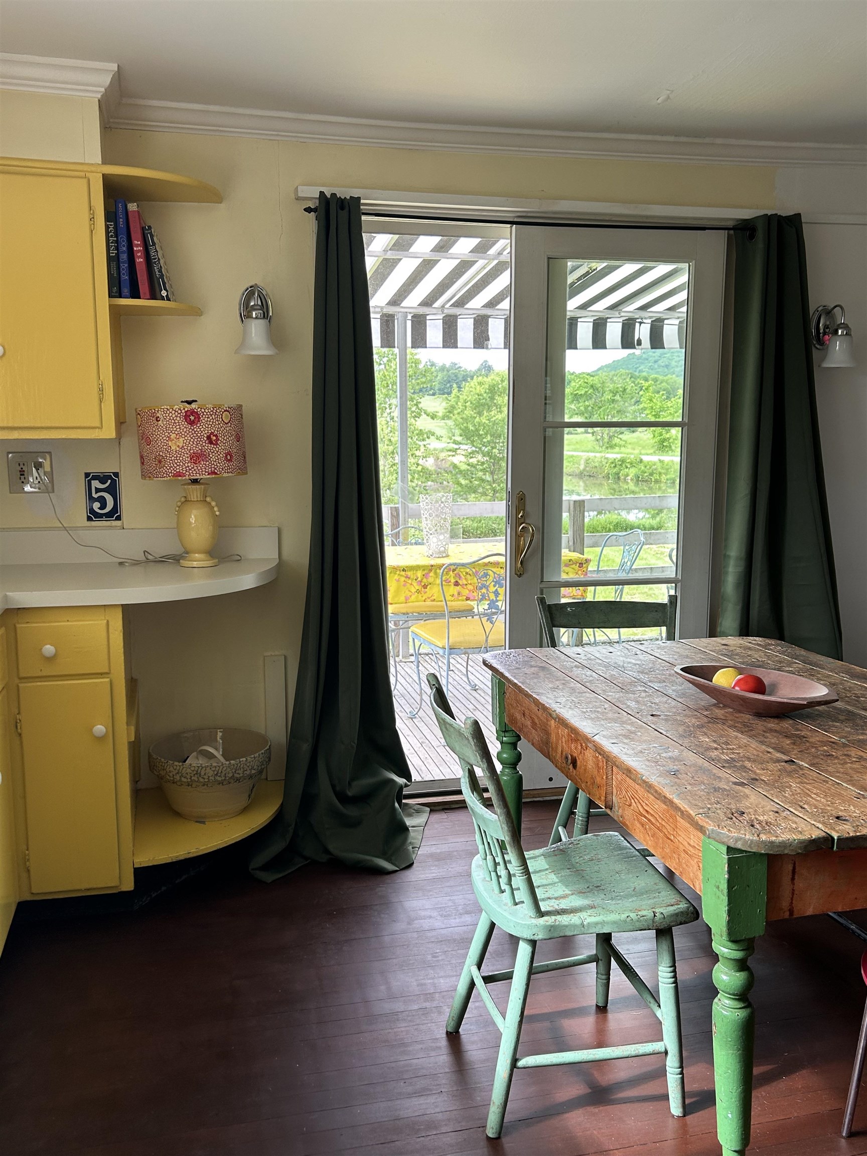 1333 Highway 153 Pawlet, VT 05775 - Photo 12 of 59
