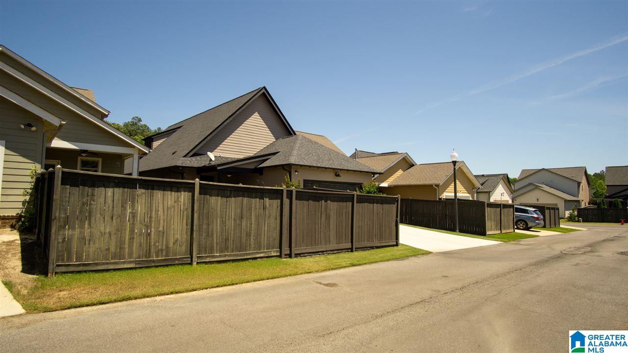 4280 Abbotts Way Birmingham, AL 35226 - Photo 28 of 30
