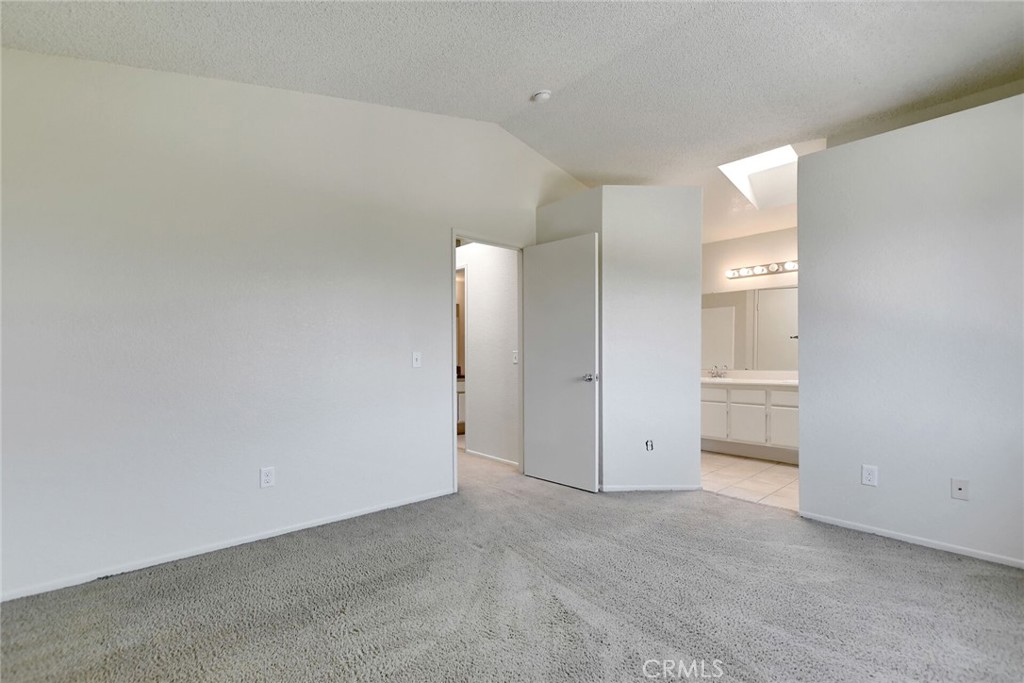 13497 Melody Road Chino Hills, CA 91709 - Photo 22 of 29
