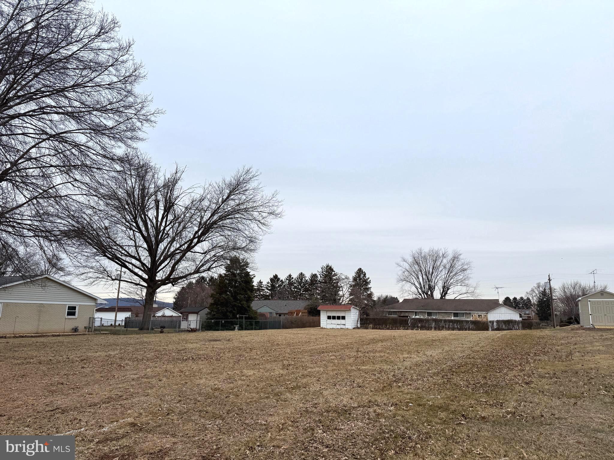 3471 Holly Road Dover, PA 17315 - Photo 3 of 4 Gallery Image 3