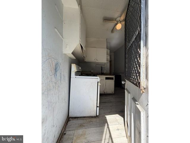 1114 Myrtle Avenue Baltimore, MD 21201 - Photo 13 of 39