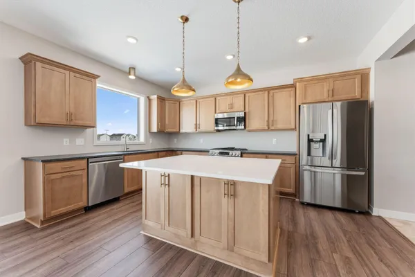 $630,000 | 1457 143rd Street East, Rosemount, MN 55068