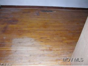 1230 Sharps Run Road St. Marys, WV 26170 - Photo 18 of 18 Hardwood Floors