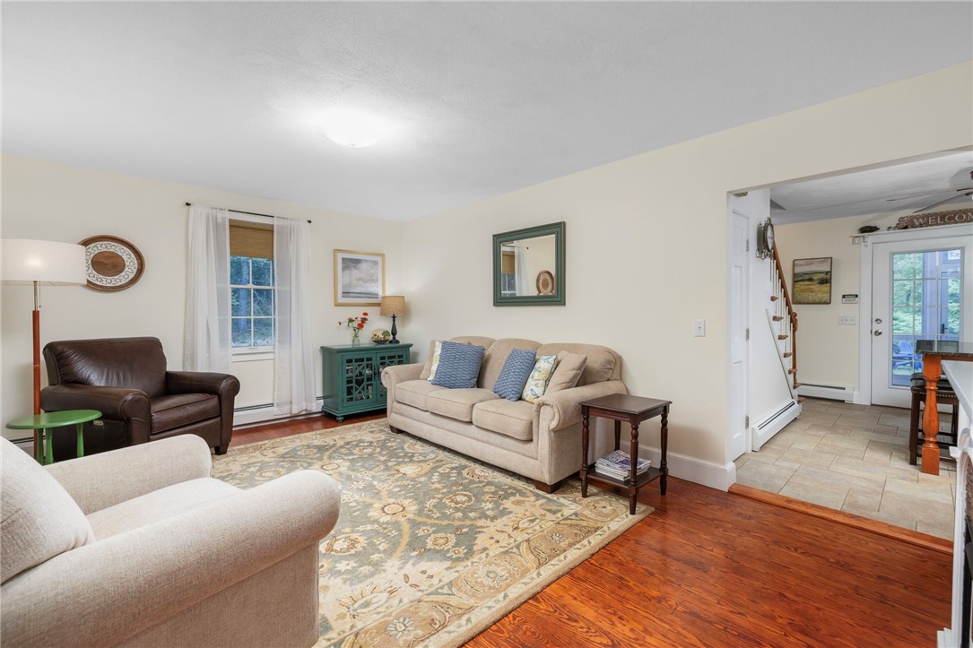 410 Rockland Road Scituate, RI 02857 - Photo 24 of 42 Gallery Image 24