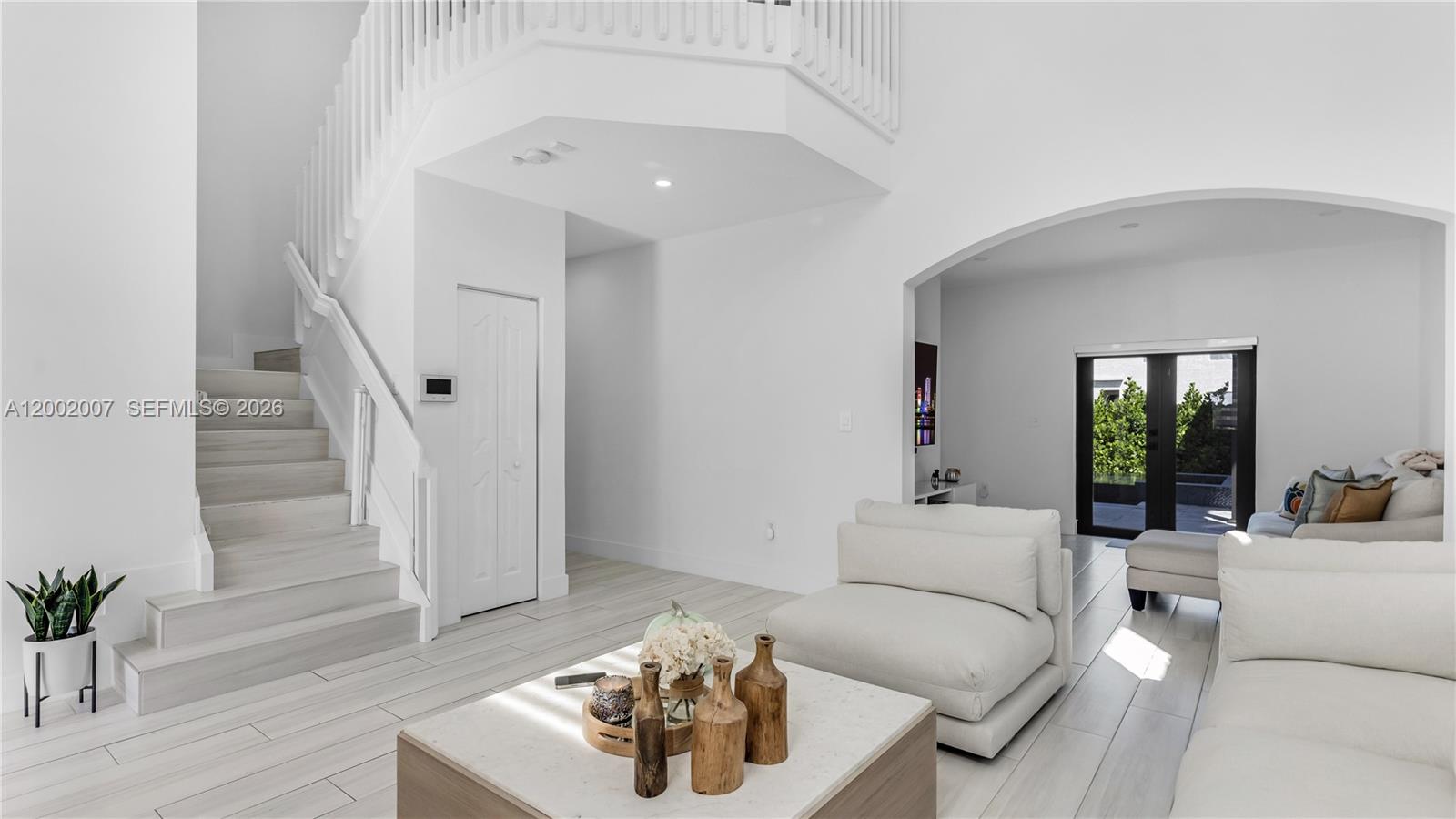 15817 Southwest 138th Terrace Miami, FL 33196 - Photo 13 of 37