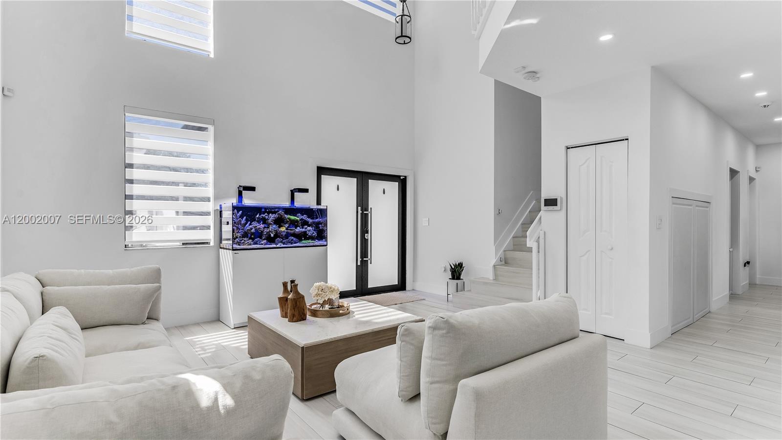 15817 Southwest 138th Terrace Miami, FL 33196 - Photo 14 of 37