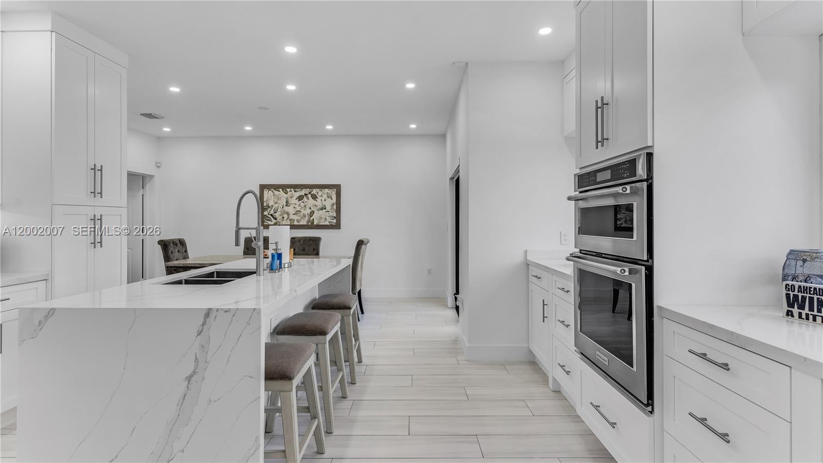 15817 Southwest 138th Terrace Miami, FL 33196 - Photo 18 of 37