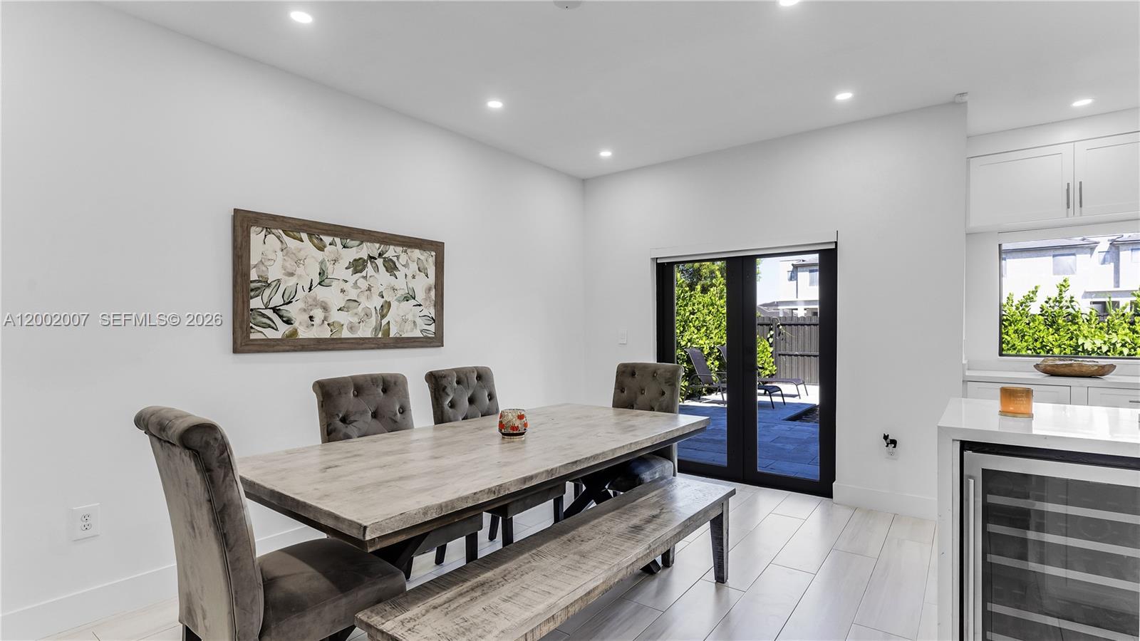 15817 Southwest 138th Terrace Miami, FL 33196 - Photo 21 of 37