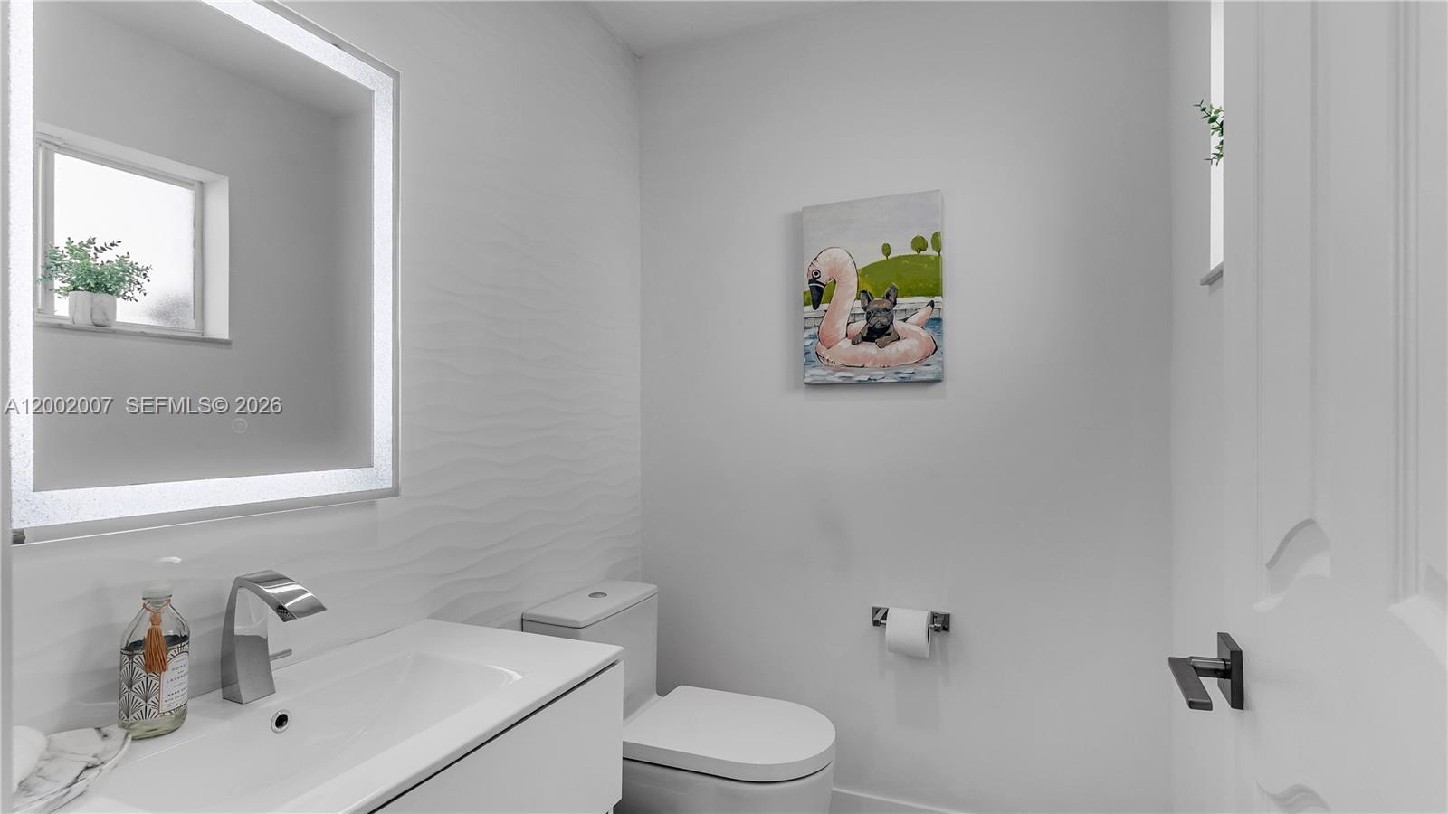 15817 Southwest 138th Terrace Miami, FL 33196 - Photo 22 of 37