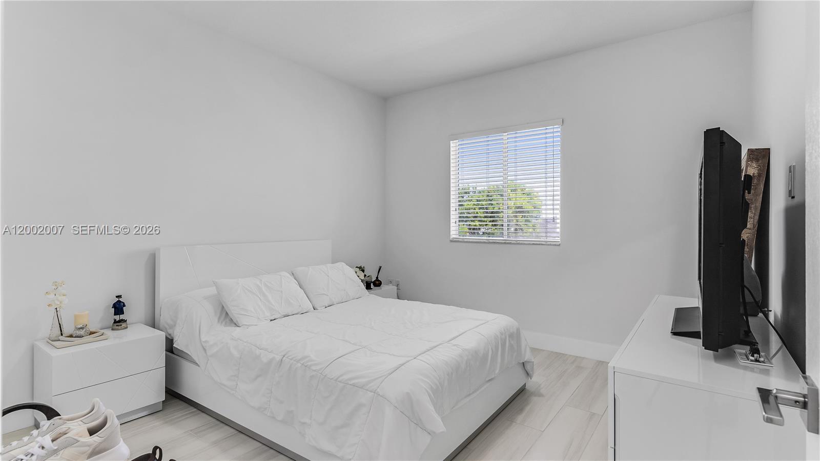 15817 Southwest 138th Terrace Miami, FL 33196 - Photo 26 of 37