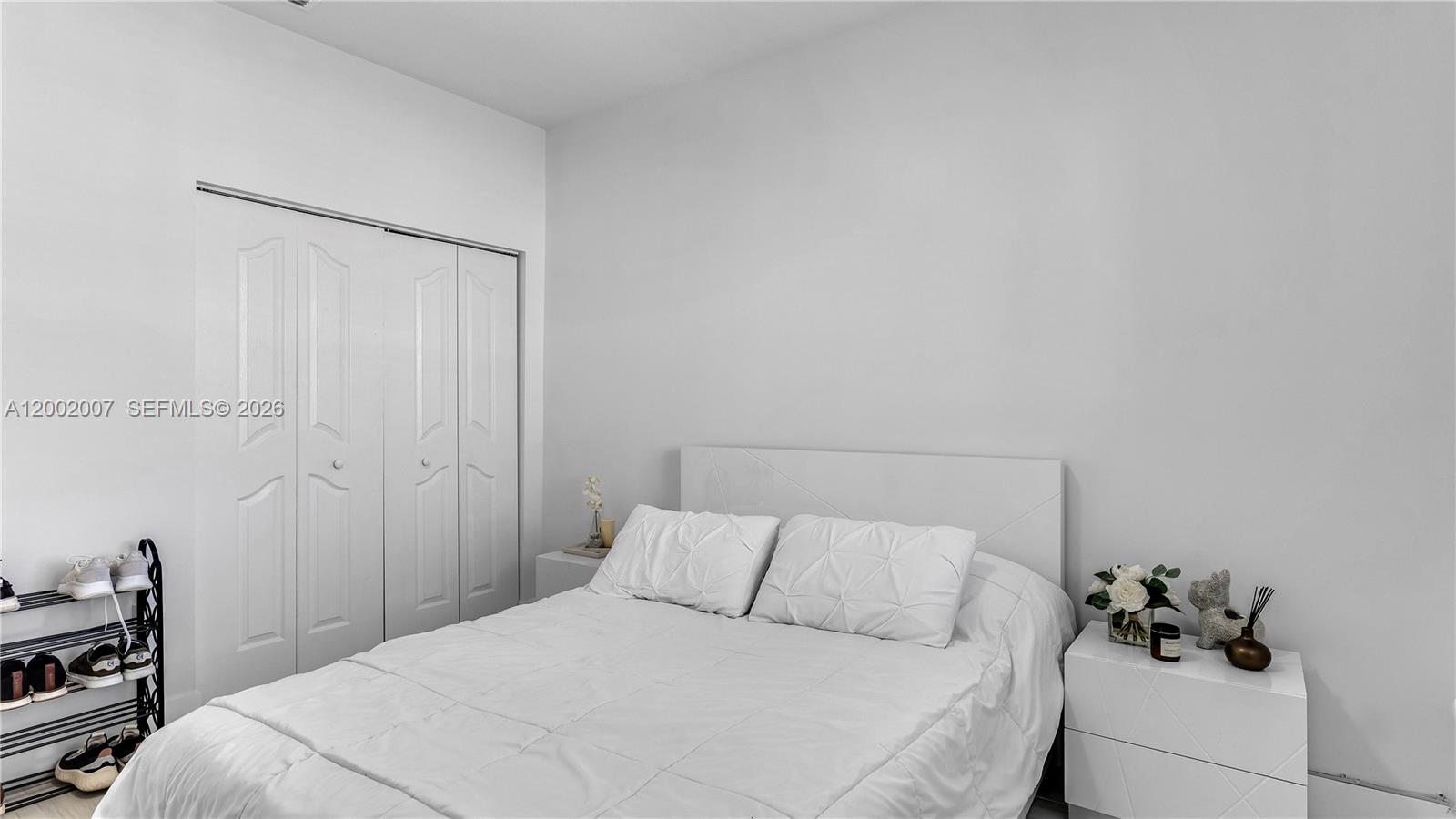 15817 Southwest 138th Terrace Miami, FL 33196 - Photo 27 of 37