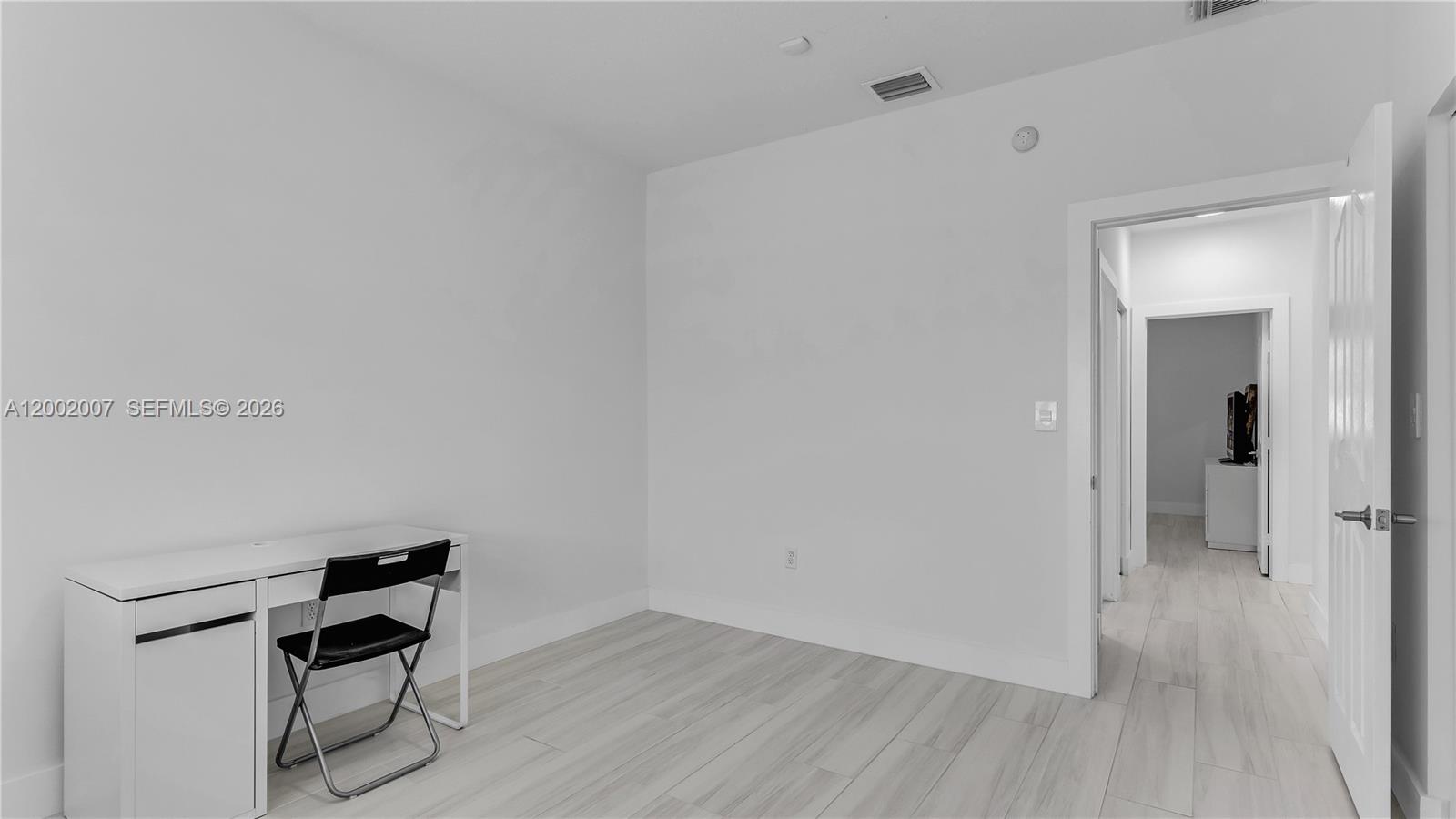 15817 Southwest 138th Terrace Miami, FL 33196 - Photo 29 of 37