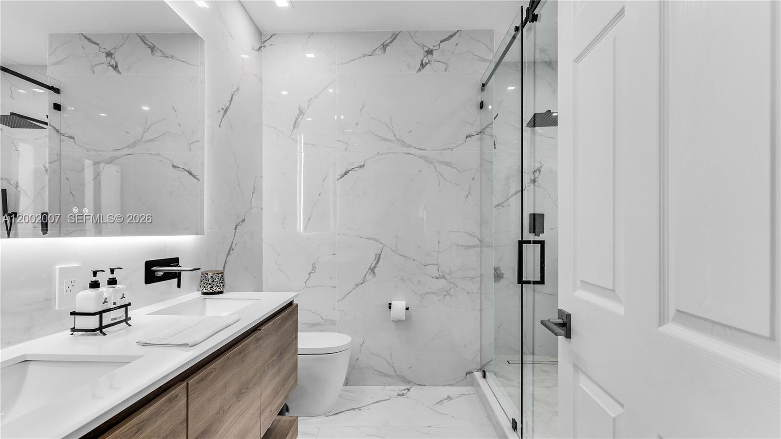 15817 Southwest 138th Terrace Miami, FL 33196 - Photo 30 of 37