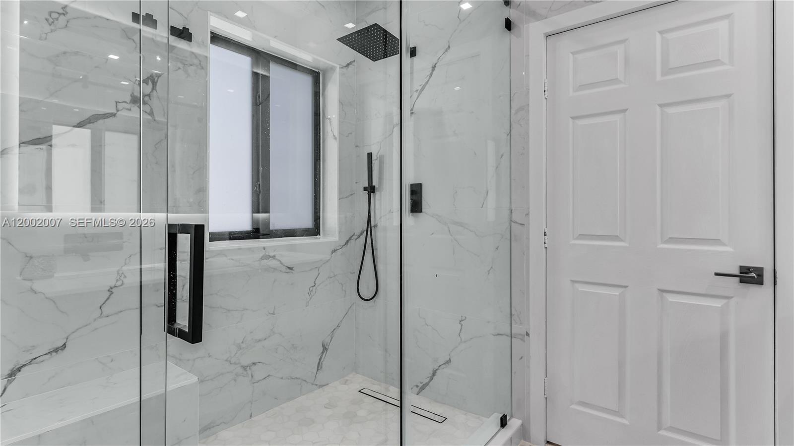 15817 Southwest 138th Terrace Miami, FL 33196 - Photo 32 of 37