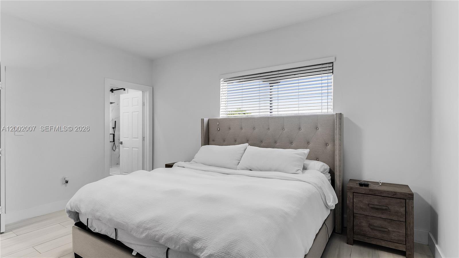 15817 Southwest 138th Terrace Miami, FL 33196 - Photo 34 of 37