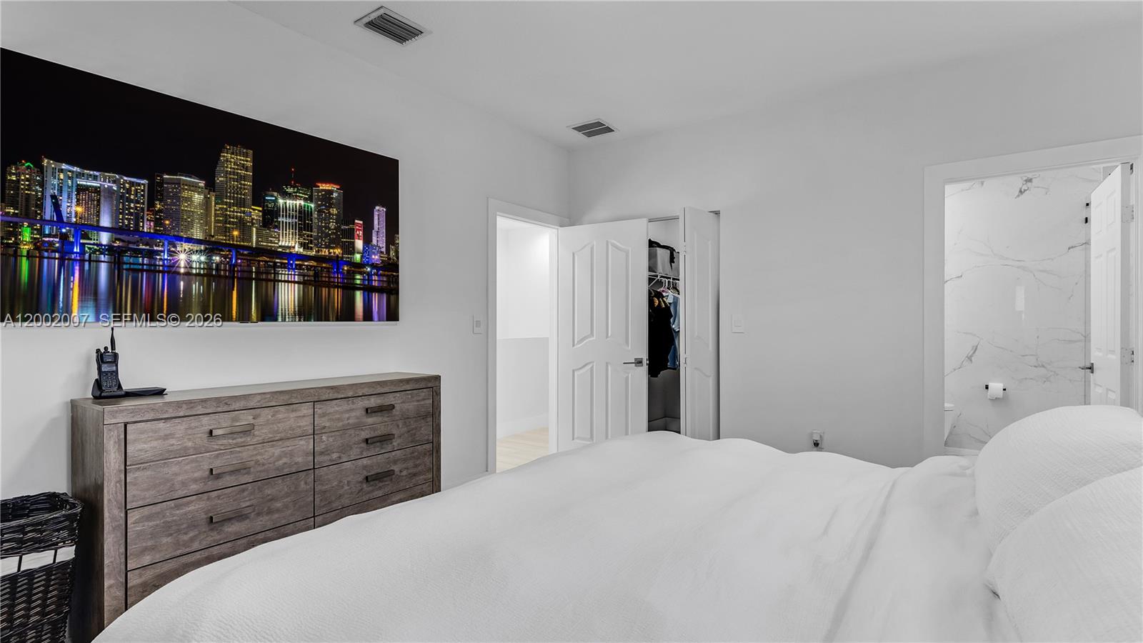 15817 Southwest 138th Terrace Miami, FL 33196 - Photo 35 of 37