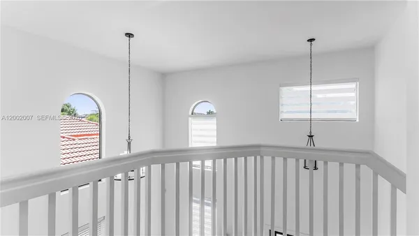 $4,650 | 15817 Southwest 138th Terrace, Miami, FL 33196