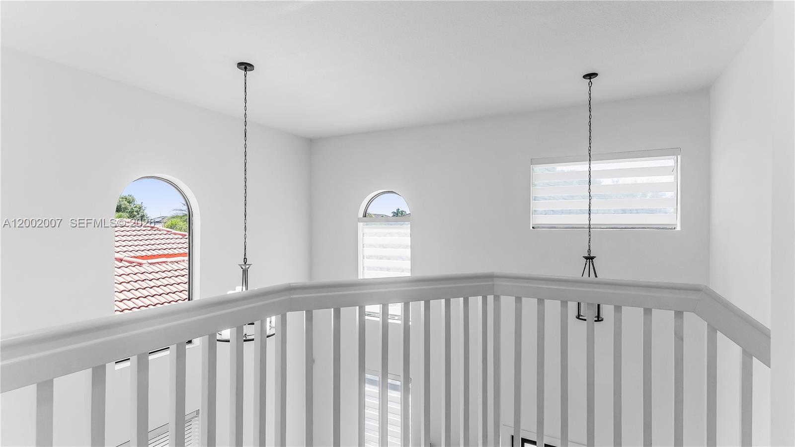 15817 Southwest 138th Terrace Miami, FL 33196 - Photo 37 of 37