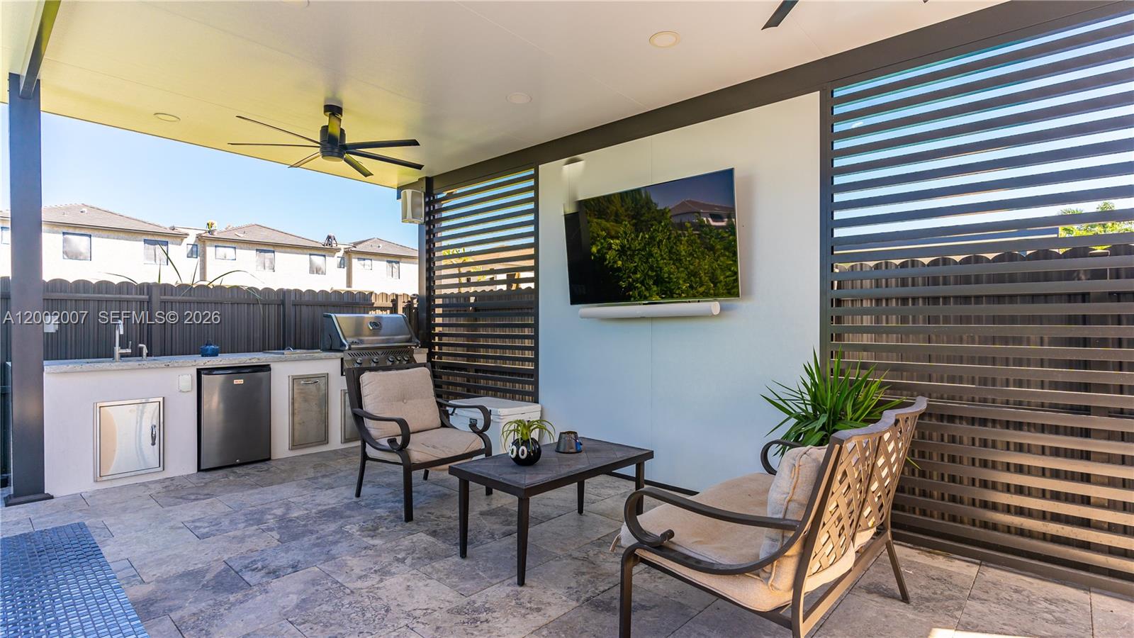 15817 Southwest 138th Terrace Miami, FL 33196 - Photo 10 of 37