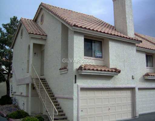 Property Photo.