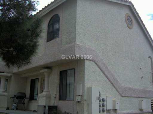 2995 East Sunset Road Las Vegas, NV 89120 - Photo 2 of 8 Other.