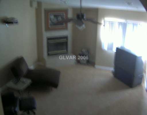 2995 East Sunset Road Las Vegas, NV 89120 - Photo 4 of 8 Living Room.