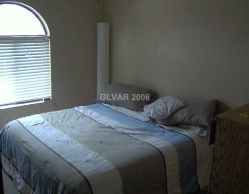 2995 East Sunset Road Las Vegas, NV 89120 - Photo 6 of 8 Master Bedroom.