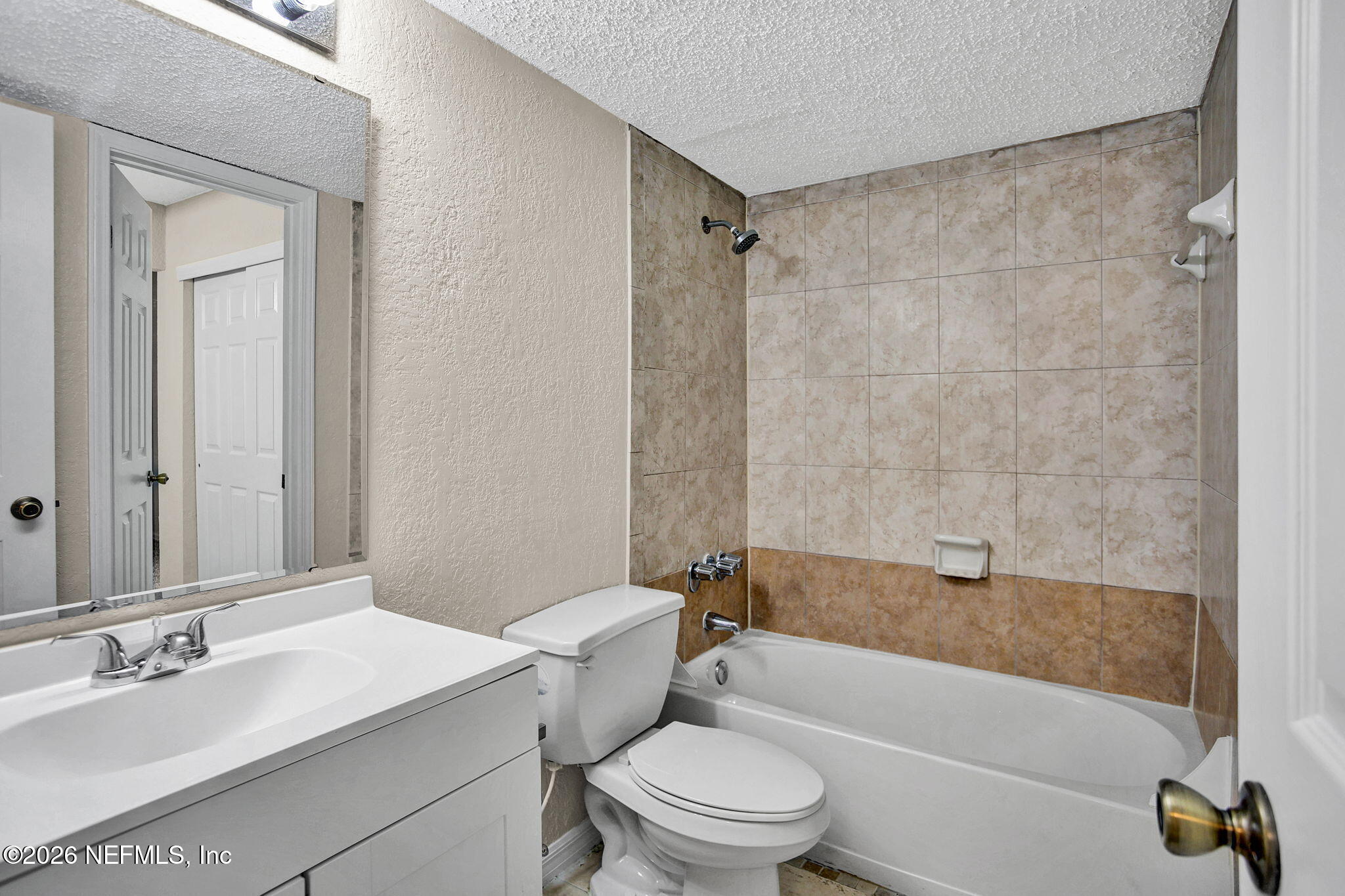 355 Monument Road, Unit 12 A1 Jacksonville, FL 32225 - Photo 12 of 21 12-web-or-mls-IMG_0071