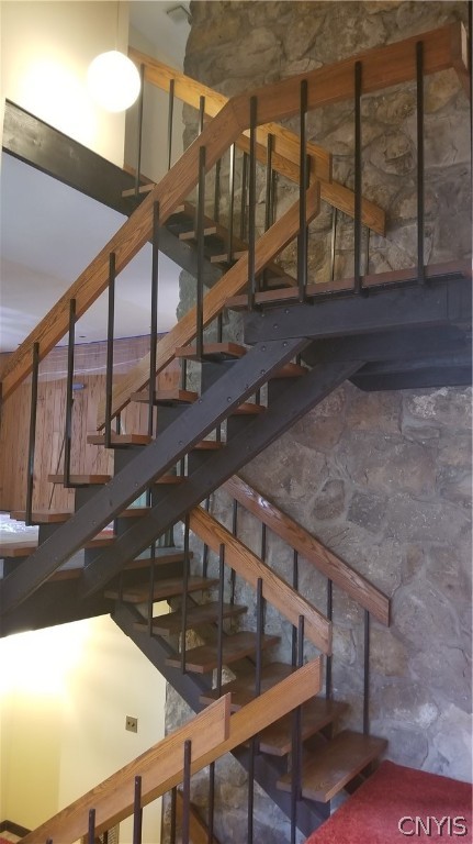 5086 Limeledge Road Camillus, NY 13060 - Photo 14 of 34