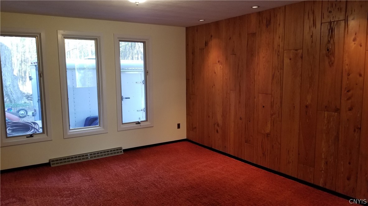 5086 Limeledge Road Camillus, NY 13060 - Photo 15 of 34