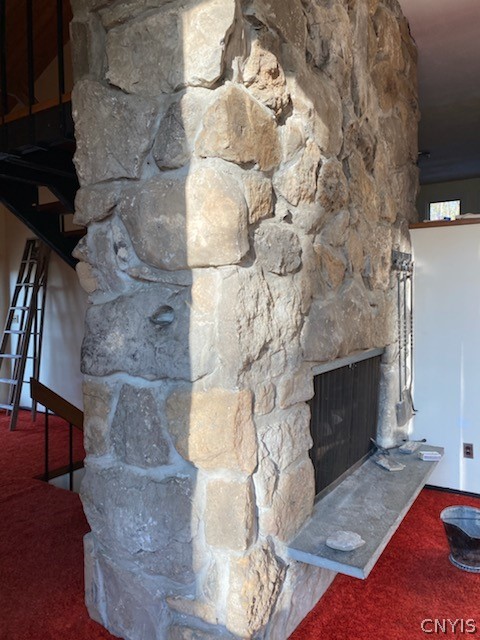 5086 Limeledge Road Camillus, NY 13060 - Photo 17 of 34