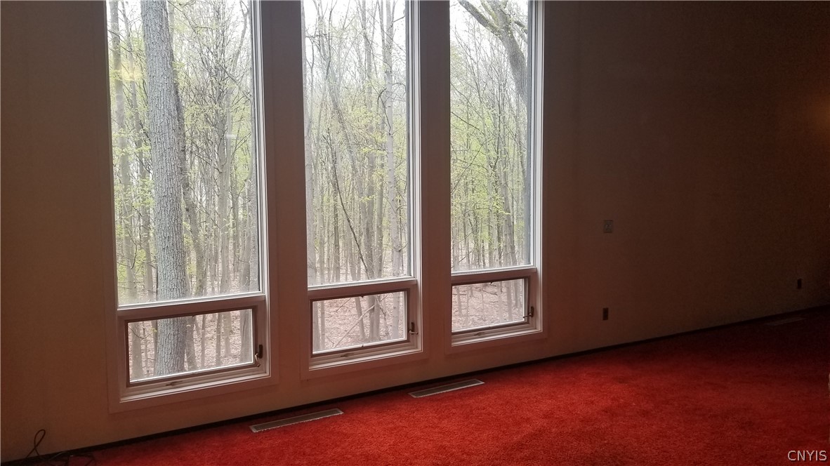 5086 Limeledge Road Camillus, NY 13060 - Photo 19 of 34